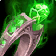 inv, jewelry, ring, 37