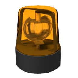 катерпиллер, фонарь мигалка, кат, caterpillar, lantern flasher, lamp, cat, cat lamp, blinklichter, feux clignotants, lampe, luces blinker, lámpara, luci lampeggiatore, lampada, luzes pisca-pisca, lâmpada, катерпіллер, ліхтар мигалка, лампа