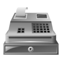 cashbox, 128