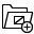 inventory, category2, add