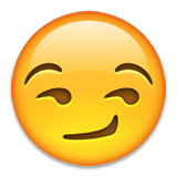 emoji smiley-57
