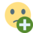 ic, smiley, sad, add