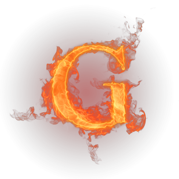 английский алфавит, огненная буква g, огонь, пламя, english alphabet, the letter g fiery, fire, flame, englisch alphabet der buchstabe g feurig, feuer, alphabet anglais, la lettre g de feu, le feu, flamme, alfabeto inglés, la letra g de fuego, fuego, llama, alfabeto inglese, la lettera g ardente, fuoco, fiamma, alfabeto inglês, a letra g de fogo, fogo, chama