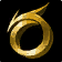 inv, jewelry, ring, 14