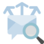 message, to, all, zoom