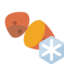 sweet, potato2, frozen