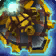 inv, shield, 42