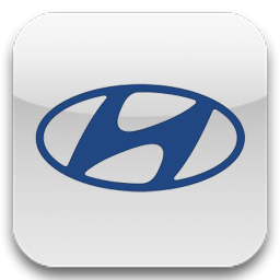 hyundai, хюндай