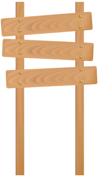 деревянный указатель, информационный щит, wooden sign, signboard, information board, holz-zeiger, etikett, informationstafel, pointeur en bois, étiquette, panneau d'information, puntero, etiquetas, madera de la información, puntatore, etichetta, informazioni bordo di legno, ponteiro, etiqueta, placa de madeira da informação, дерев'яний покажчик, табличка, інформаційний щит