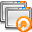 windows reload