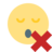 ic, smiley, sleeping, close