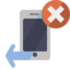 mobile, integration, close