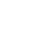 smtp, folder, 32, close