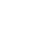 mail, account, 32, arrow, left