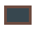 ic, blackboard