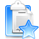 contract star 128