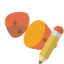 sweet, potato2, edit