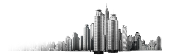 город, городские здания, дом, city, city buildings, house, stadt, stadtgebäude, haus, ville, bâtiments de la ville, maison, ciudad, edificios de la ciudad, città, edifici della città, cidade, edifícios da cidade, casa