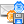 mail industry save 24