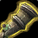 inv, mace, 121