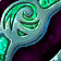 inv, jewelry, ring, 119