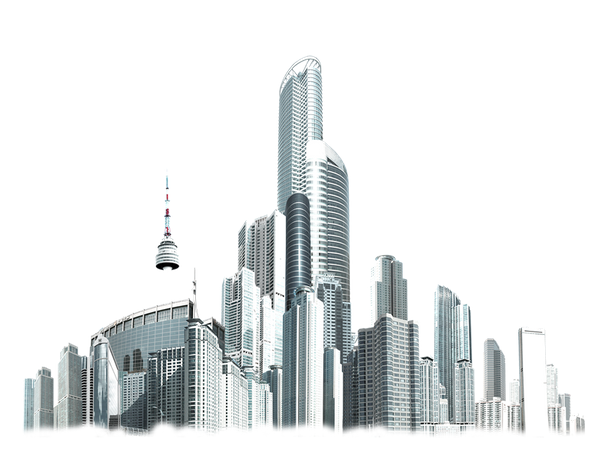 город, городские здания, дом, city, city buildings, house, stadt, stadtgebäude, haus, ville, bâtiments de la ville, maison, ciudad, edificios de la ciudad, città, edifici della città, cidade, edifícios da cidade, casa