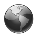 world, 128