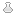 043
