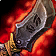 inv, knife, 1h, pvppandarias1, c, 01
