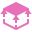 extrusion