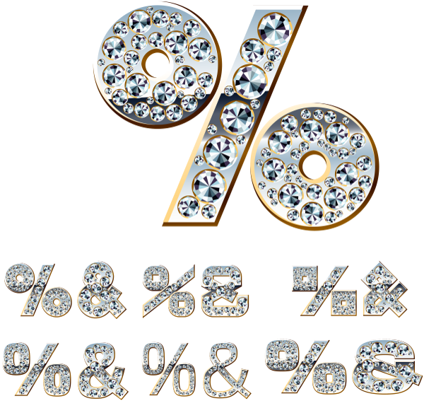 ювелирные украшения, золотое украшение, алмаз, jewelry, gold jewelry, diamond, schmuck, goldschmuck, diamanten, bijoux, bijoux en or, diamant, joyas, joyas de oro, gioielli, gioielli in oro, diamanti, jóias, jóias de ouro, diamante