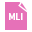 file, format, mli