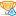 trophy pyramid