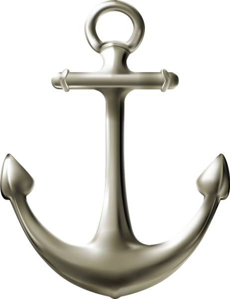 якорь, корабельный якорь, корабли, море, anchor, ship anchor, ships, sea, anker, schiff anker, schiffe, meer, ancre, ancre de navire, navires, mer, ancla, ancla de barco, barcos, ancora, ancora di nave, navi, mare, âncora, âncora de navio, navios, mar, якір, корабельний якір, кораблі