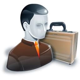иконки профессии, продавец, торговля, icons of profession, seller, trade, beruf icons, verkäufer, verkauf, icônes profession, vendeur, vente, iconos profesión, venta, icone professione, venditore, vendita, ícones profissão, vendedor, venda, іконки професії, продавець, торгівля