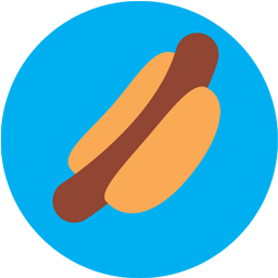 еда иконки, хот дог, сосиска, продукты питания иконки, sausage, food icons, ikonen essen, wurst, lebensmittel icons, hot-dog, saucisse, icônes alimentaires, perro caliente, salchicha, iconos de los alimentos, hot dog, salsicce, icone di cibo, cachorro quente, salsicha, ícones do alimento, їжа іконки, продукти харчування іконки