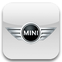 mini, мини купер