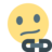 ic, smiley, confused, link