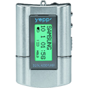 samsung y p-30 s