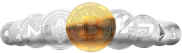 биткоин, криптовалюта, монета биткоин, виртуальные деньги, crypto currency, virtual money, kryptowährung, münze bitcoin, virtuelles geld, monnaie crypto, monnaie bitcoin, monnaie virtuelle, moneda criptográfica, moneda bitcoin, dinero virtual, cripta valuta, coin bitcoin, soldi virtuali, bitcoin, moeda criptográfica, moeda bitcoin, dinheiro virtual, біткоіни, монета біткоіни, віртуальні гроші
