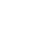 texture, editor2
