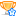 trophy star