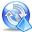 world upload pyramid
