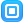 001, 08
