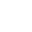 tessellatn