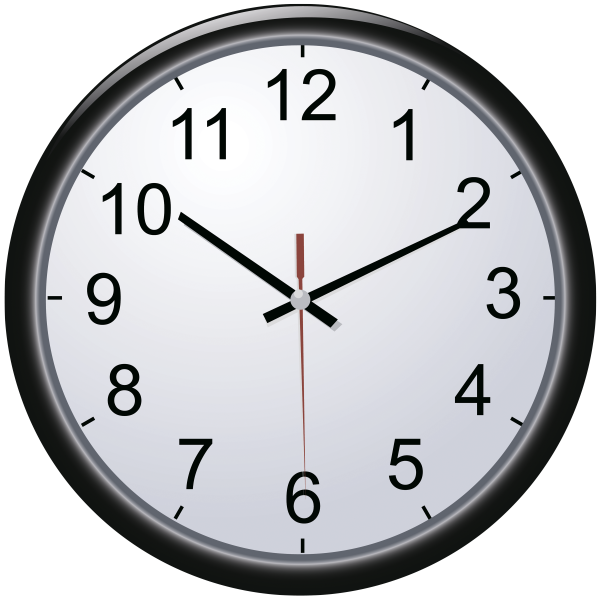 круглые часы, настенные часы, офисные часы, циферблат, round clocks, wall clocks, office clocks, dials, rund um die uhr, wanduhr, büro uhr, zifferblatt, autour de l'horloge, horloge murale, horloge de bureau, composez le, alrededor del reloj, reloj de pared, reloj de la oficina, marque, ventiquattro ore su ventiquattro, orologio da parete, orologio dell'ufficio, comporre, volta do relógio, relógio de parede, relógio de escritório, disque, круглий годинник, настінний годинник, офісний годинник