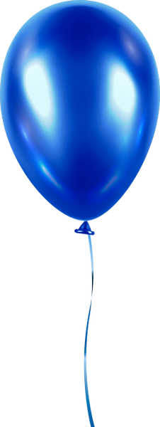 воздушные шарики, праздничное украшение, воздушный шарик, праздник, balloons, festive decoration, balloon, holiday, festliche dekoration, urlaub, ballons, décoration festive, ballon, vacances, globos, decoración festiva, globo, fiesta., decorazioni festive, palloncini, vacanze, balões, decoração festiva, balão, feriado, повітряні кульки, святкове прикрашання, повітряна кулька, свято