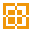 trilinear, filtering