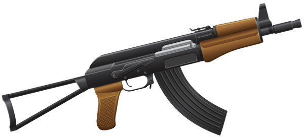 автомат калашникова, автомат акм, боевое стрелковое оружие, kalashnikov assault rifle, military small arms, automatic weapons, kalaschnikow, kampf kleinwaffen, automatische akm, fusil d'assaut kalachnikov, combat de petit calibre, akm automatique, fusil de asalto kalashnikov, combatir las armas pequeñas, automáticos akm, kalashnikov fucile d'assalto, combattimento armi di piccolo calibro, automatica akm, kalashnikov rifle de assalto, armas ligeiras de combate, akm automática