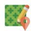 texture, editor2, location